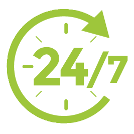 24-HOUR-PRINTING derry