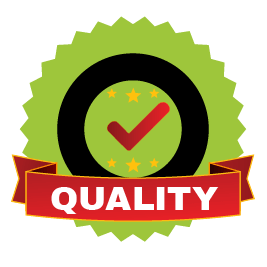 HIGH-QUALITY-PRINTING derry