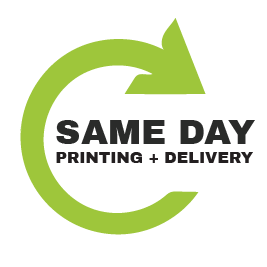 SAME-DAY-PRINTING derry