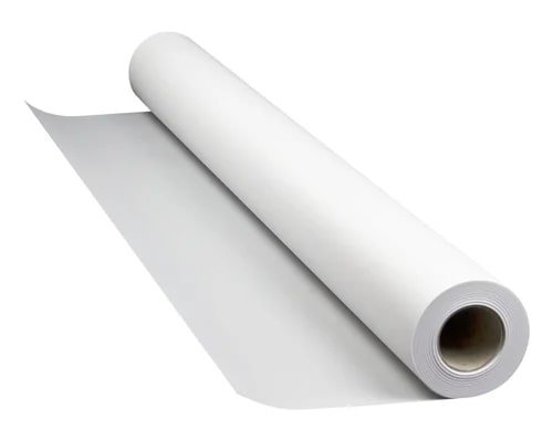 Tracing Paper Printing Derry