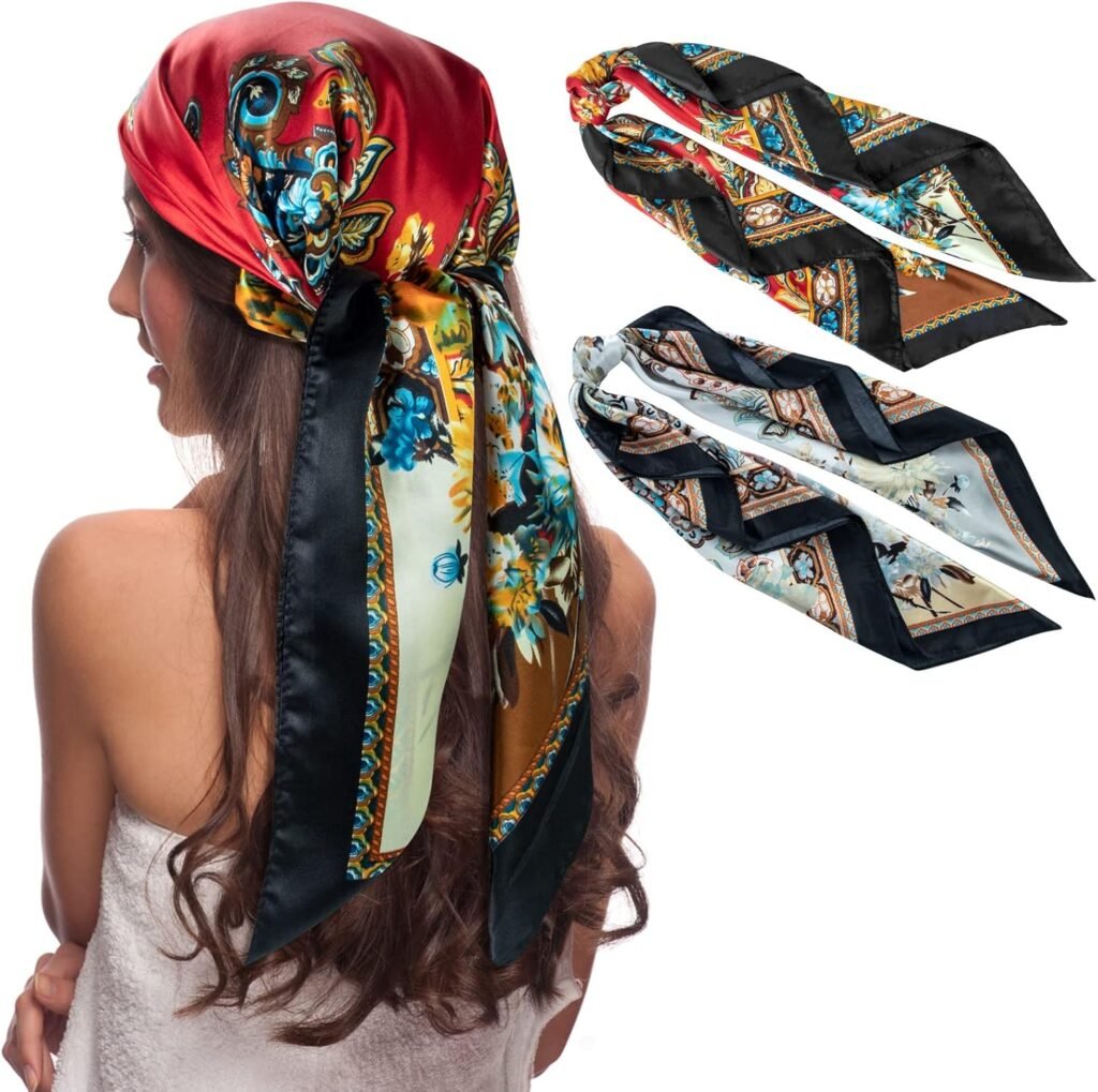 Bandanas Printing Derry