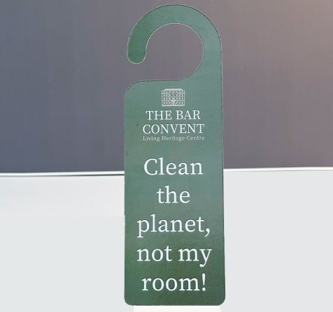 Door Hangers Printing Derry