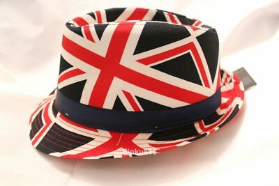 Hats printing Derry