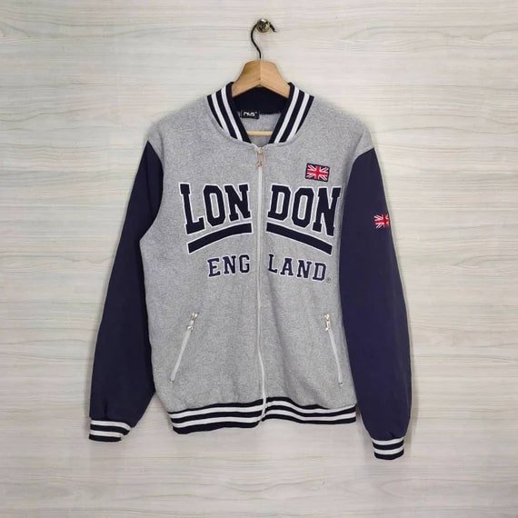 Jackets Printing Derry
