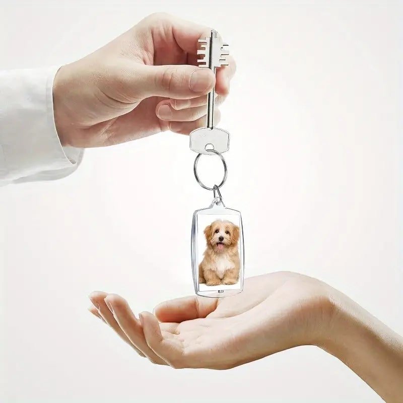 Keychains printing Derry