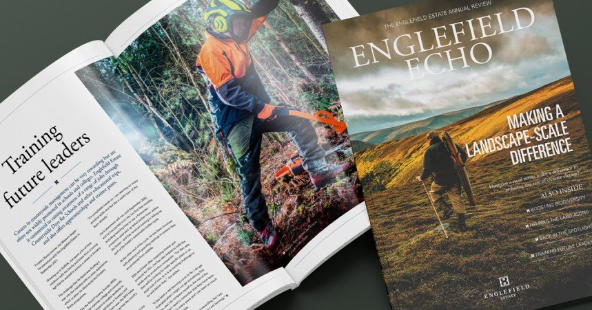 Magazines Printing Derry