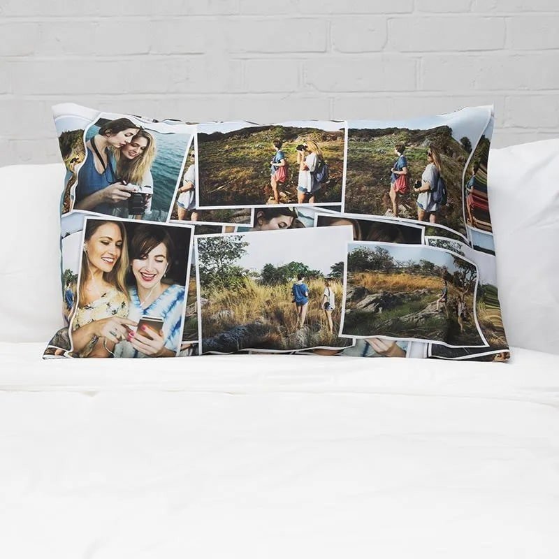 Pillowcases Printing Derry