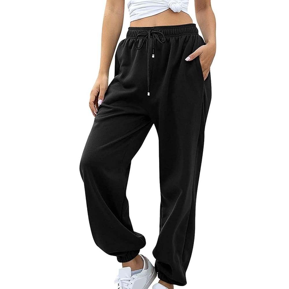 Sweatpants Printing Derry