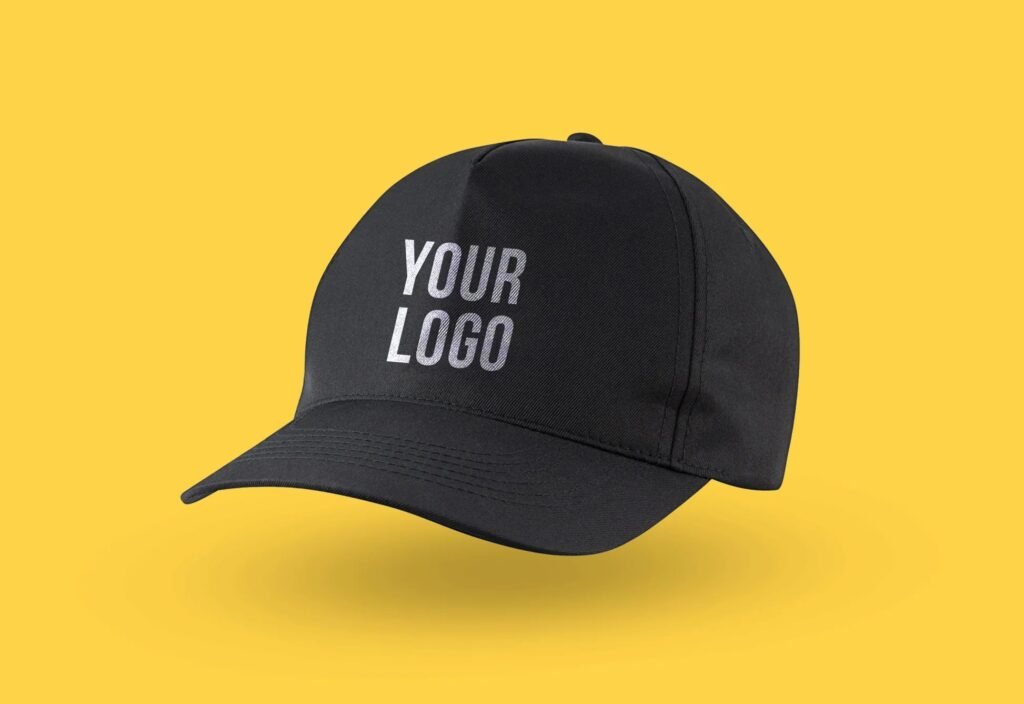 caps Printing Derry