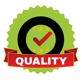 HIGH QUALITY PRINTING Derry